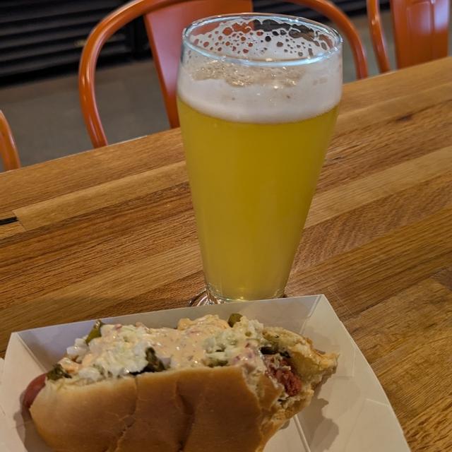 Recent check-in photo 4