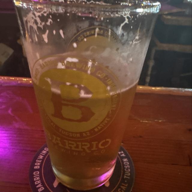 Recent check-in photo 3