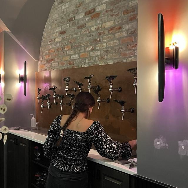 Recent check-in photo 4