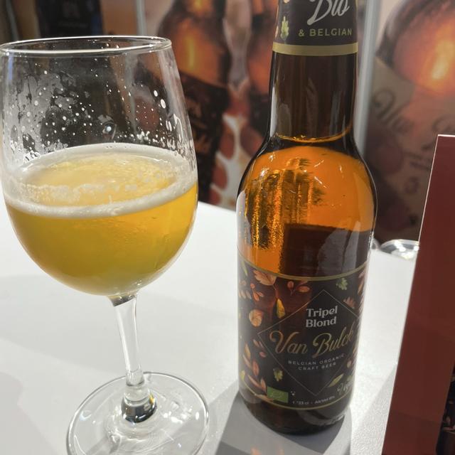 Recent check-in photo 5