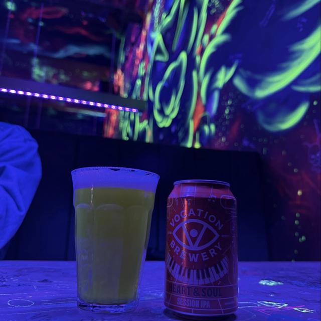 Recent check-in photo 4