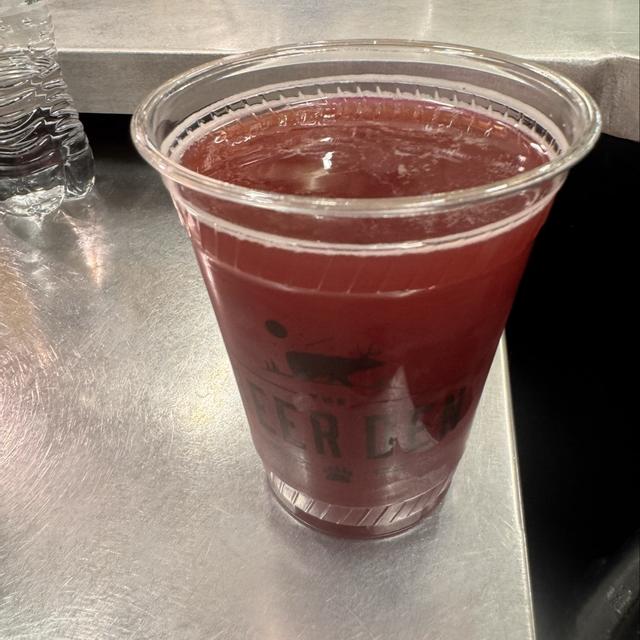 Recent check-in photo 3