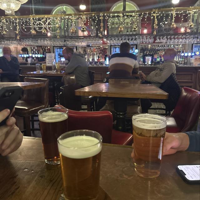 Recent check-in photo 5