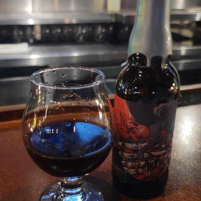 Recent check-in photo 3