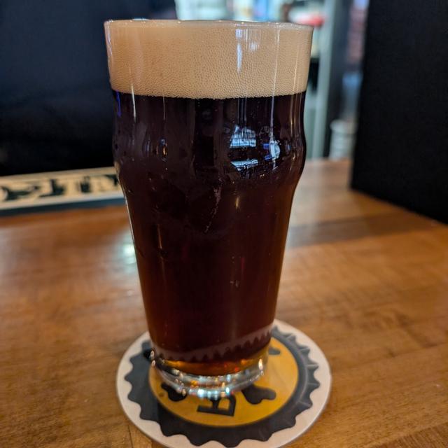 Recent check-in photo 2