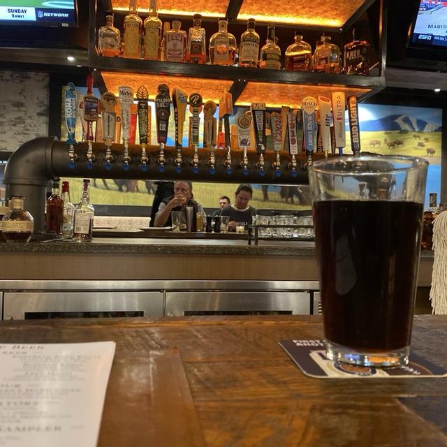 Recent check-in photo 4