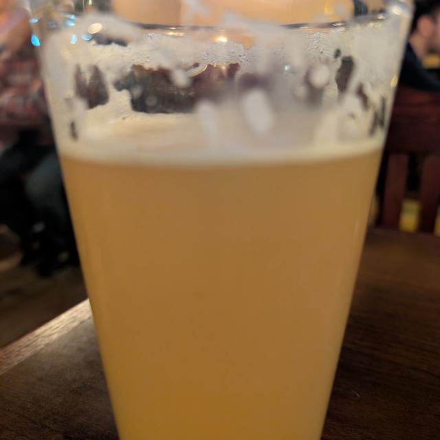 Recent check-in photo 1