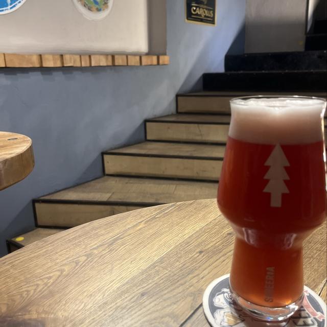 Recent check-in photo 1