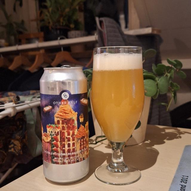 Recent check-in photo 6