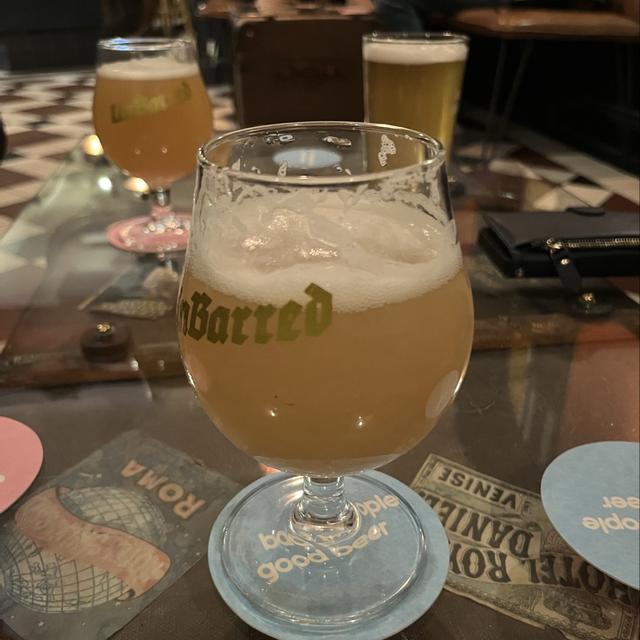 Recent check-in photo 6