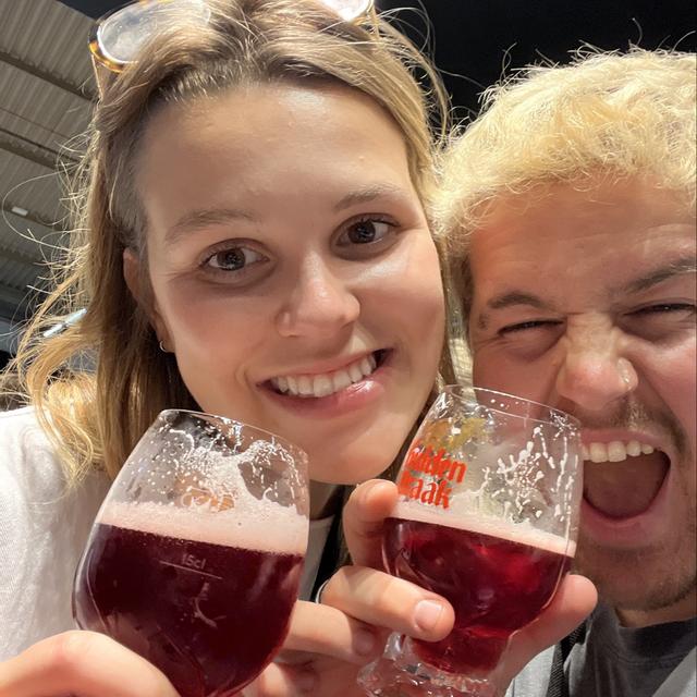 Recent check-in photo 3