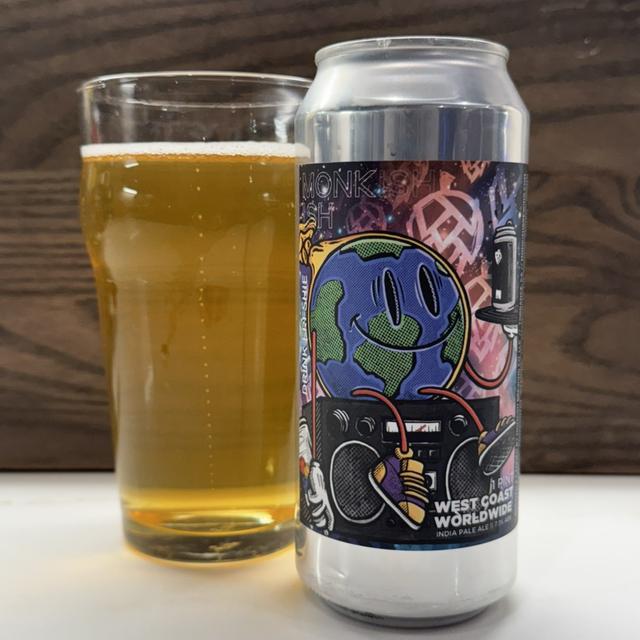 Recent check-in photo 1