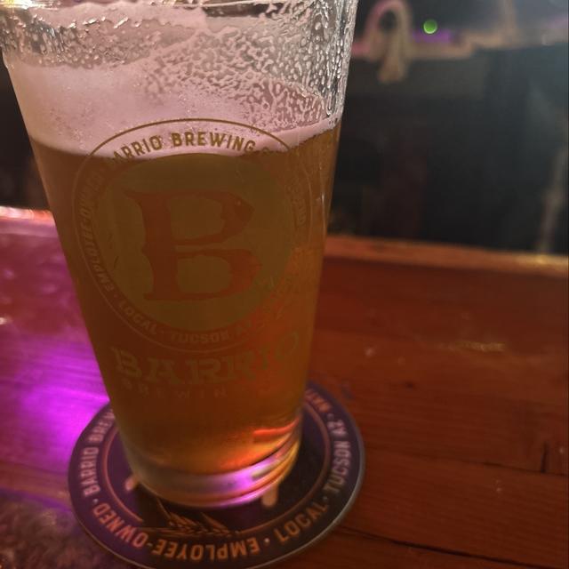 Recent check-in photo 4