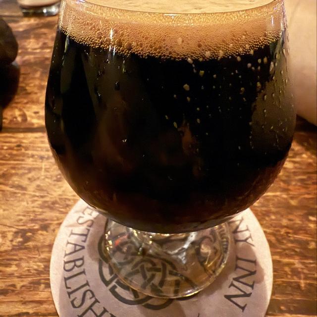 Recent check-in photo 5