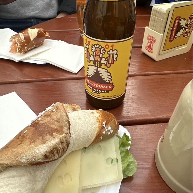 Recent check-in photo 1