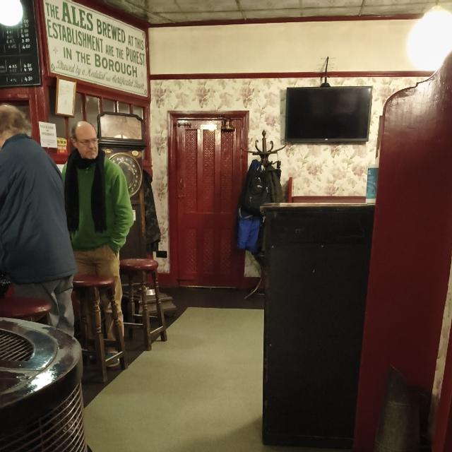 Recent check-in photo 2