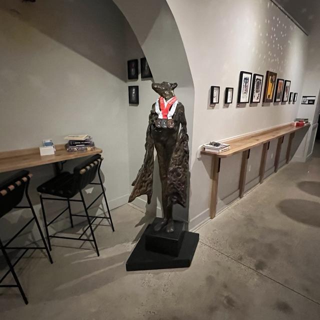 Recent check-in photo 2