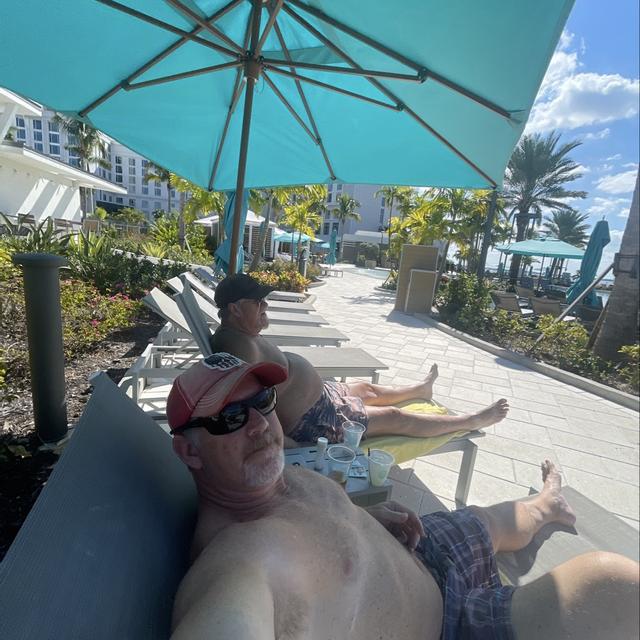 Recent check-in photo 3