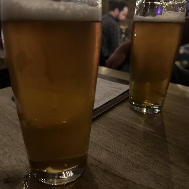 Recent check-in photo 1