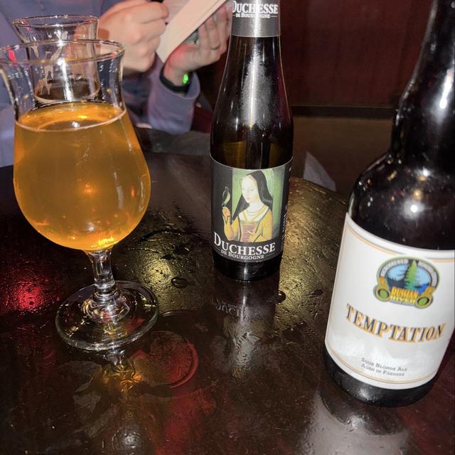 Recent check-in photo 5