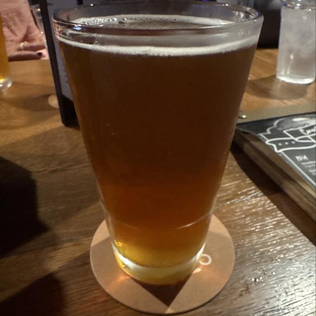 Recent check-in photo 3