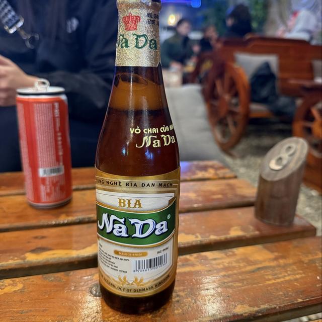 Recent check-in photo 6