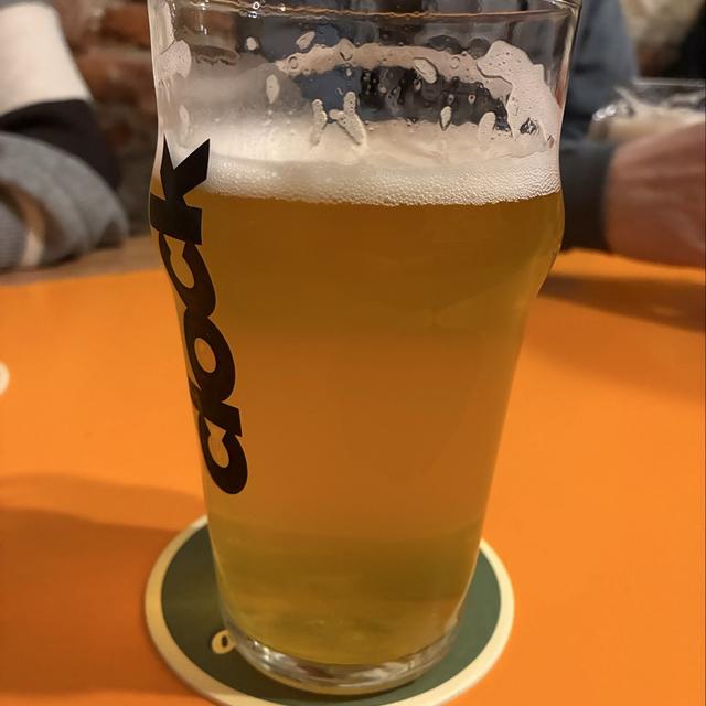 Recent check-in photo 4