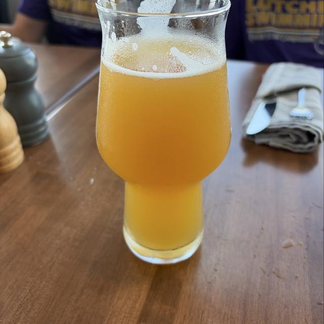 Recent check-in photo 2