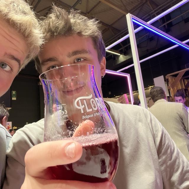 Recent check-in photo 5