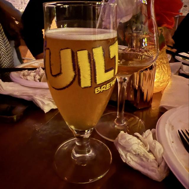 Recent check-in photo 4