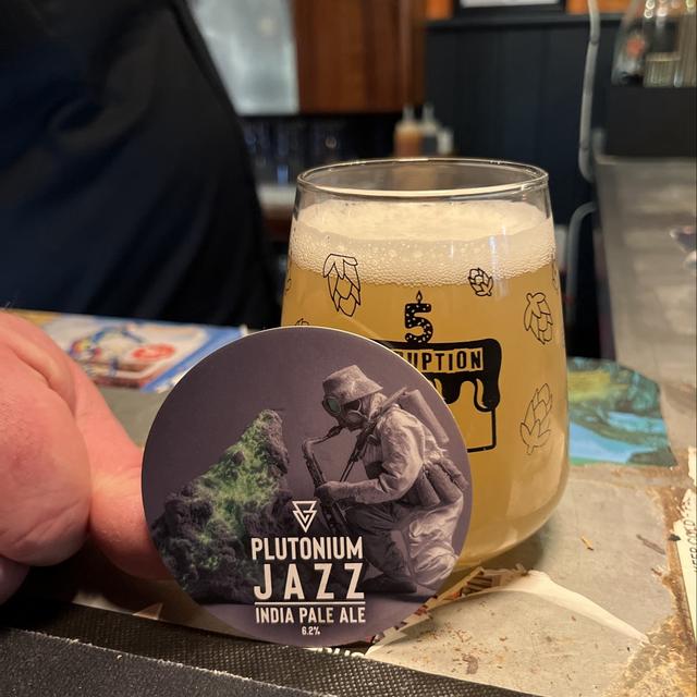 Recent check-in photo 5