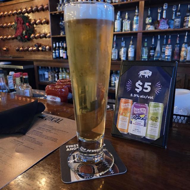 Recent check-in photo 4