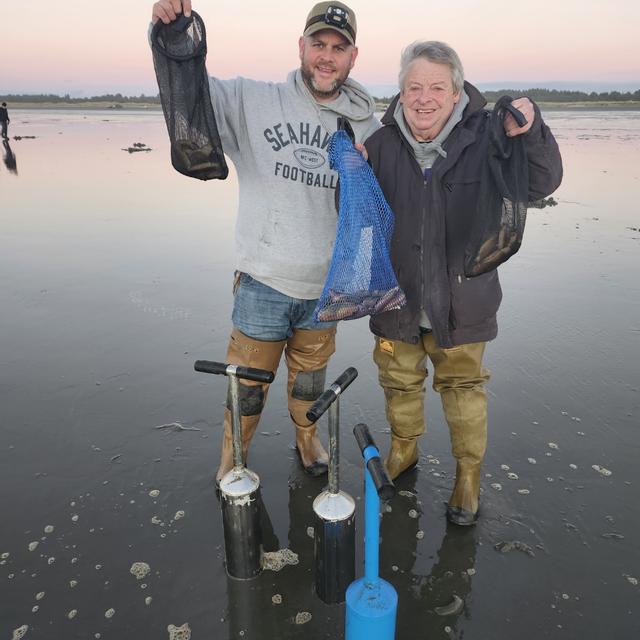 Recent check-in photo 5