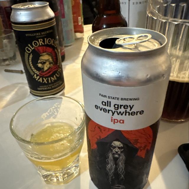 Recent check-in photo 2