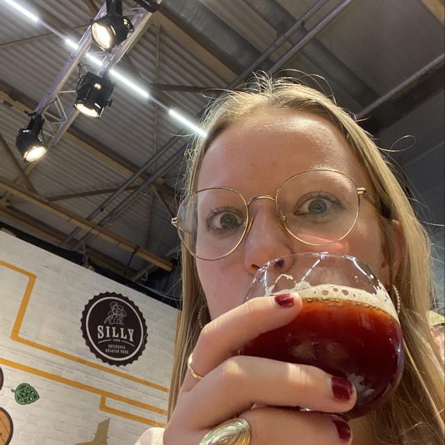 Recent check-in photo 3