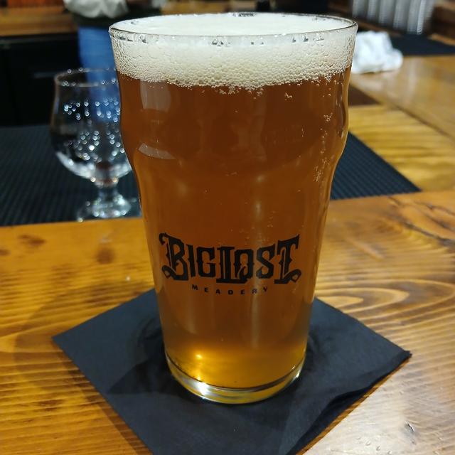 Recent check-in photo 6