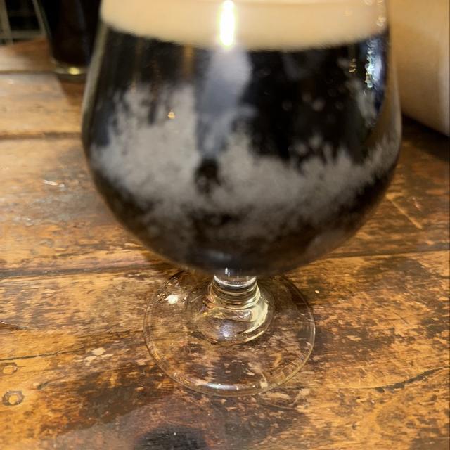 Recent check-in photo 6