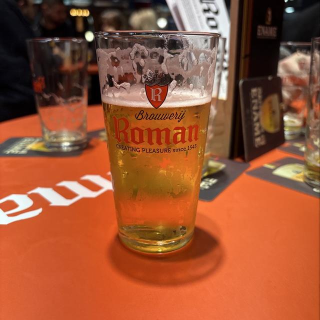 Recent check-in photo 5