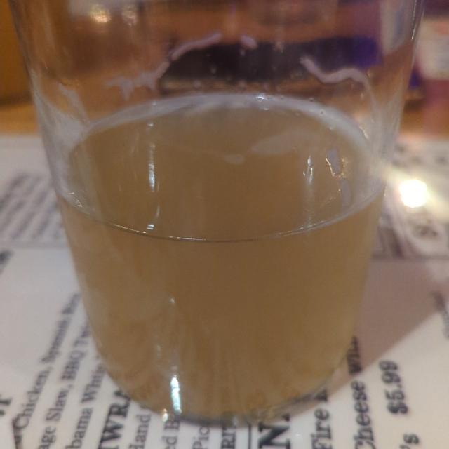 Recent check-in photo 6