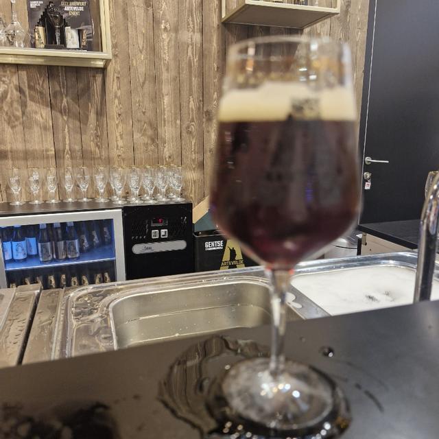 Recent check-in photo 3