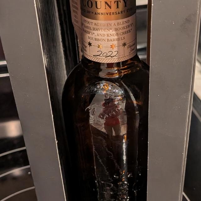 Recent check-in photo 3