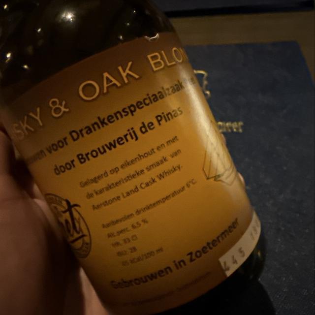 Recent check-in photo 5