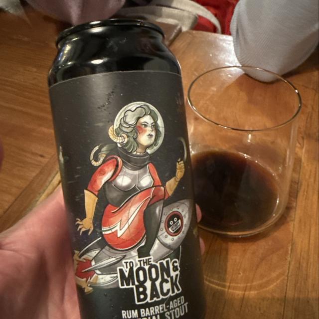 Recent check-in photo 6