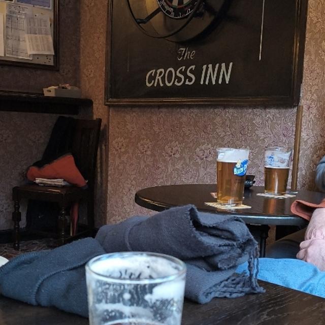 Recent check-in photo 4