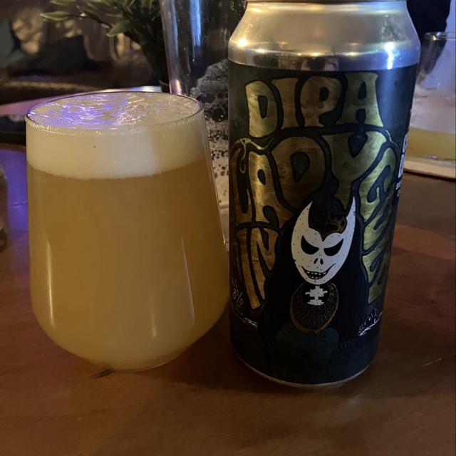 Recent check-in photo 6