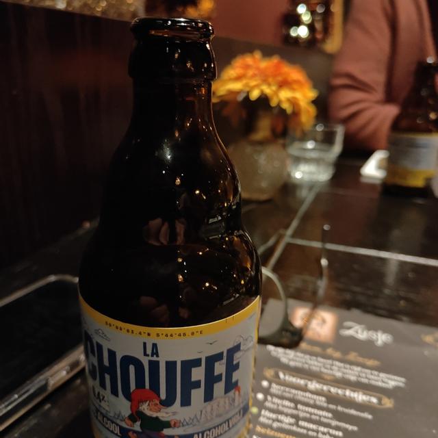 Recent check-in photo 2