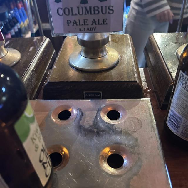 Recent check-in photo 4