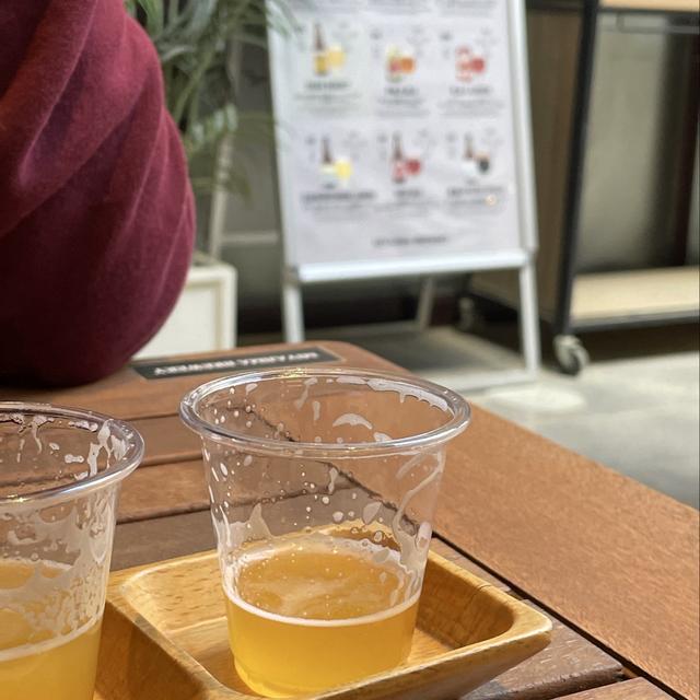 Recent check-in photo 3