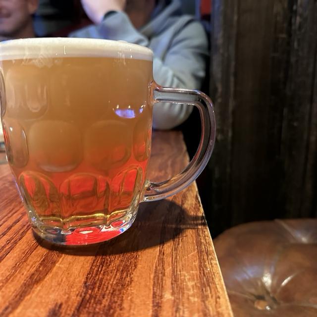 Recent check-in photo 6