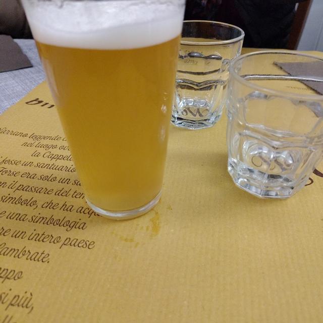 Recent check-in photo 1